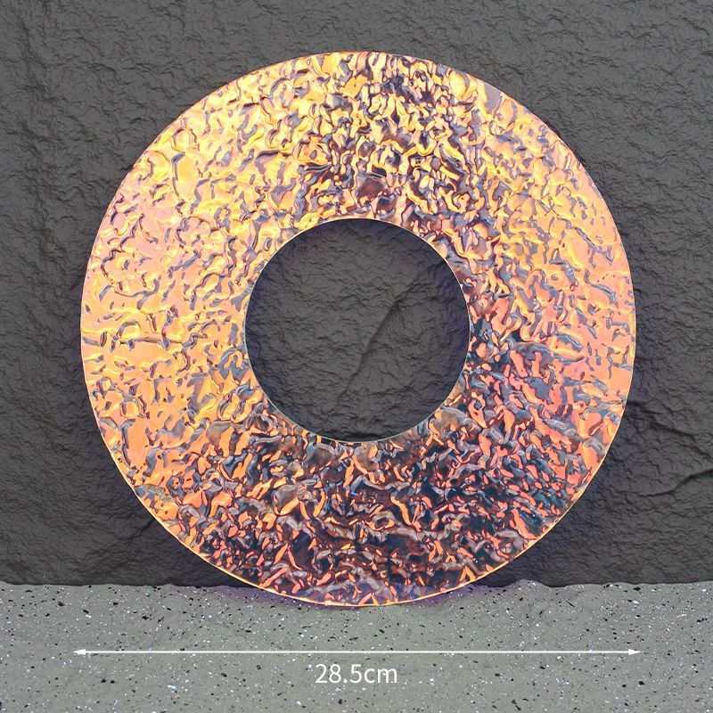东莞亚克力
